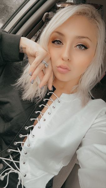 Rae