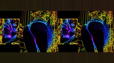 𝓢𝓱𝓸𝓻𝓽-𝓝-𝓼𝓪𝓼𝓼𝓨 💋VIP💋 profile photo 2