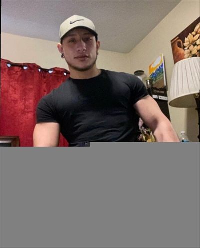 David Zeus profile photo 3