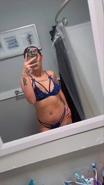 Spicyginger