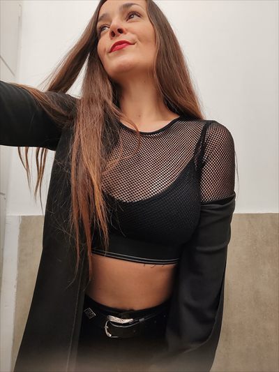 Flor.al profile photo 2