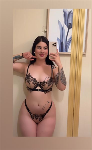 Dayana Piedrahita
