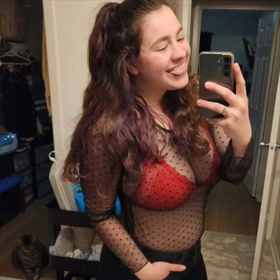 Miley Grace (FREE) profile photo 2
