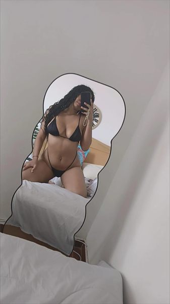 Kali_rose