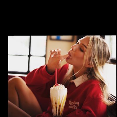 MeganMakinMoney profile photo 2