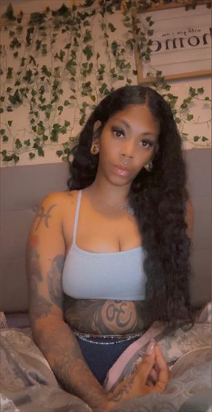 Hoodoo_Honey