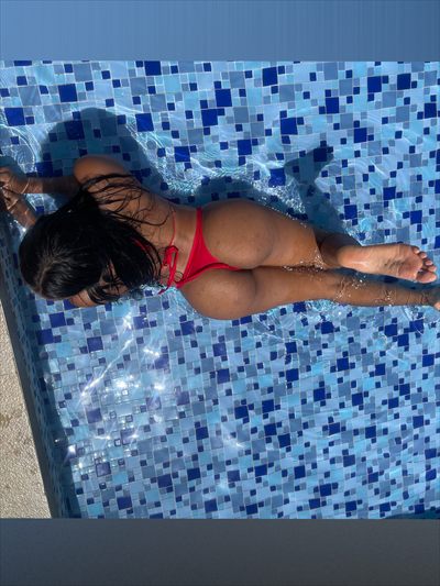 Mía fenty profile photo 2
