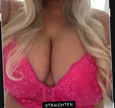Bbydxx profile photo 2