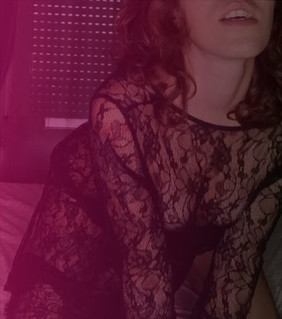 N0ty0uraverageG0ddess
