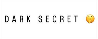 DarkSecret BSB profile photo 2