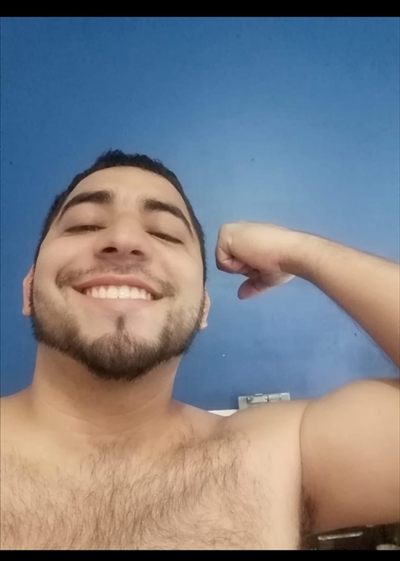NicolasRamirez