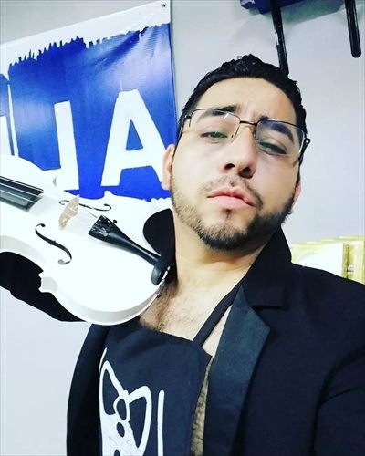 NicolasRamirez profile photo 2