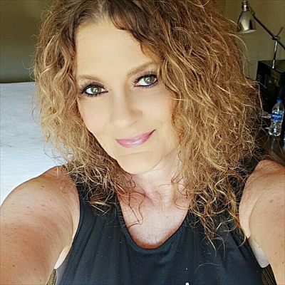 StacyJean36g