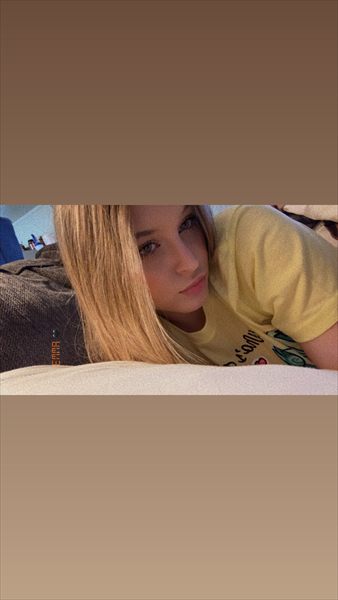 Emma(: