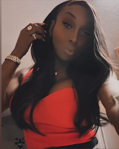 KiA solo🔥💋😘