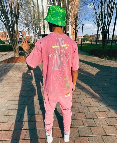 Stallio❌ profile photo 2
