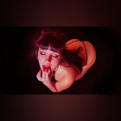 Blue 💙 profile photo 2