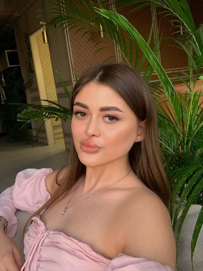 Yana