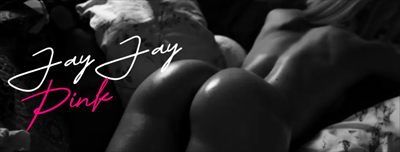 JayJayPink profile photo 2