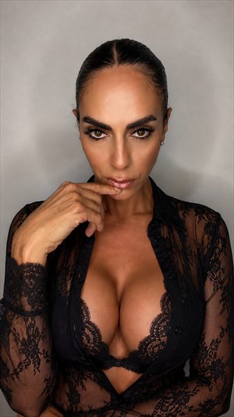 Amina