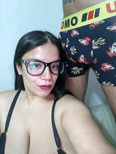 Carolina💕