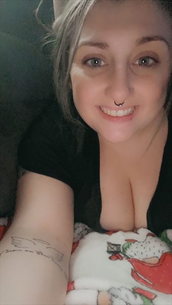 CurvyCutie profile photo 2