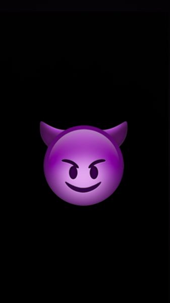 Aint shit cheap bitch 😂 profile photo 2