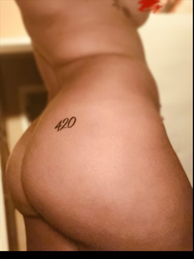MaiHotBody profile photo 2