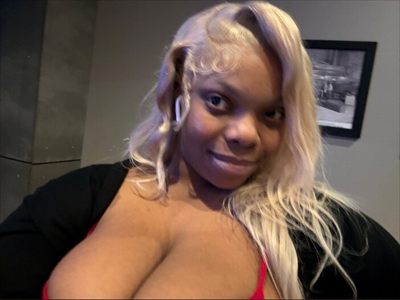 _KiaDaGreat💦 profile photo 2