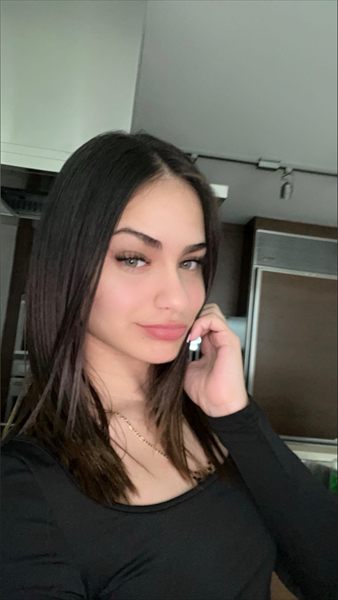 Anita