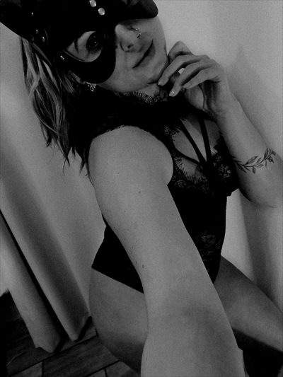 Kinky Minx