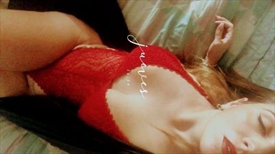 LULI 🔥🔥 profile photo 2