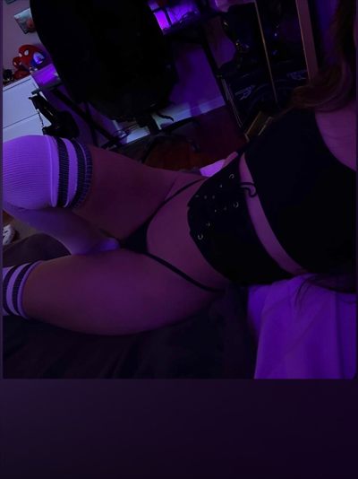 Mami🤍 profile photo 2