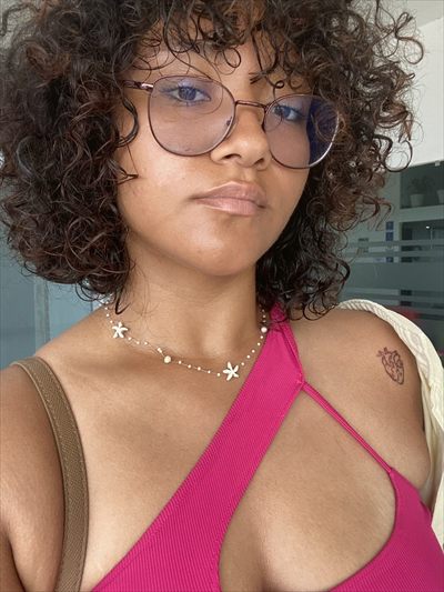 Madam Cherries 🍒 G/G COUPLES CONTENT