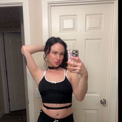 Bella profile photo 2
