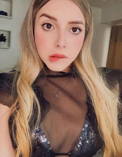 Paulita