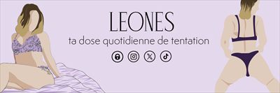 Leones_sf Free profile photo 2