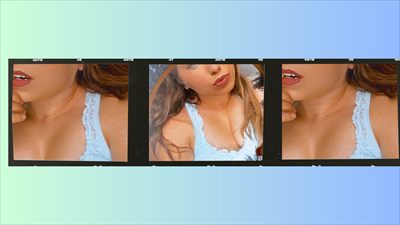 Mirahh profile photo 2