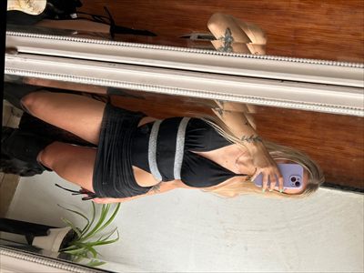 Georgia 🧚🏼‍♀️💕 profile photo 2