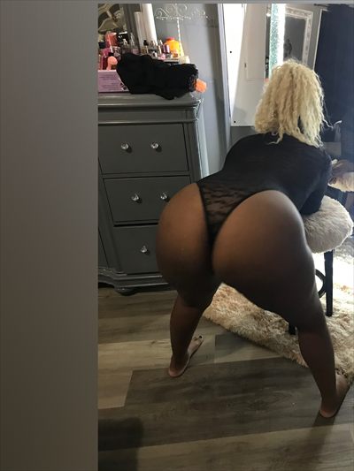 Freak Nasty profile photo 2