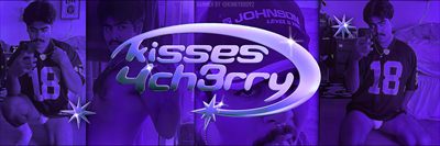 kisses4ch3rry profile photo 2