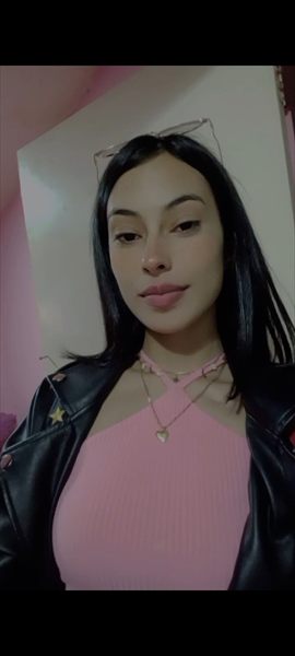 sweet_zoe