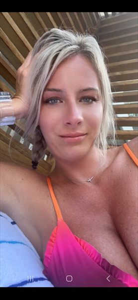 Bombshell
