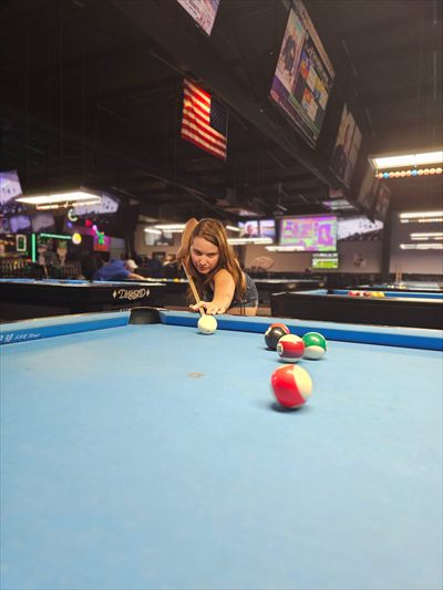 Kait profile photo 2