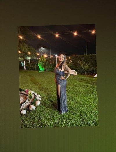 Baby Luly profile photo 2