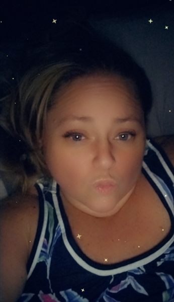 Nikkie
