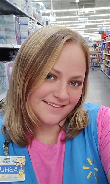 Nikkie profile photo 2