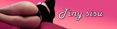 tiny sisu profile photo 2