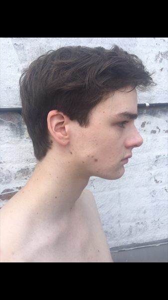Adam