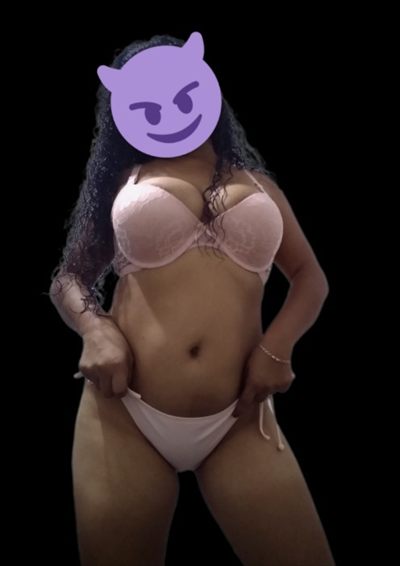 La China MX🇲🇽